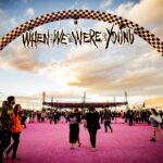 This isn't goodbye, it's just a pause