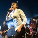 This one's for the insatiable ones