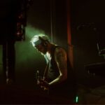 This really is us at our best. This is it