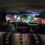 Thundercat shares funky banger 'She Knows Too Much' with the late, great Mac Miller