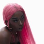 TiaCorine on Being Native American, Tyler, The Creator & More