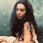 TikTok Launches Wuthering Heights In-App Content Hub