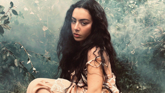 TikTok Launches Wuthering Heights In-App Content Hub