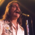 Top 10 Chuck Negron Three Dog Night Songs