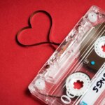 Top 50 Love Songs of All Time (Updated)
