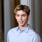 Troye Sivan Shares ‘Blue Neighbourhood’ 10th Anniversary Edition