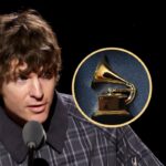 Turnstile Warn of 'Heightened State Violence' in Grammy Statement