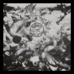 Twenty One Children: After the Storm