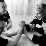 U2 Releases 'Days of Ash' EP on Ash Wednesday