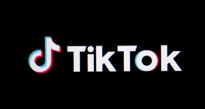 US, China Officially Sign TikTok USA Divestment Deal