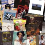 Underrated Music Albums From 1976 You Might Have Missed