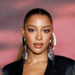 Victoria Monet's New Song 'Let Me' Has Arrived: Listen