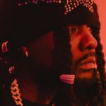Wale Gets Honest About His New Album and Rapping With Purpose
