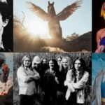 Watch 12 New Super Bowl Commercials Featuring Classic Rock Songs