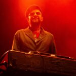 Watch IDLES' Joe Talbot, Sparks, Black Thought and more join Gorillaz as they kick off 2026 'The Mountain' tour