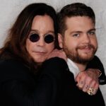 Watch Jack Osbourne tearfully share Ozzy's reaction to final concert with Billy Corgan: "He was so happy”