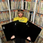 'We Absolutely Bat Above Our Weight': Three D Radio Is Gearing Up For Their Beloved 93+7 Countdown