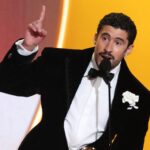 We are not aliens, we are humans and we are Americans