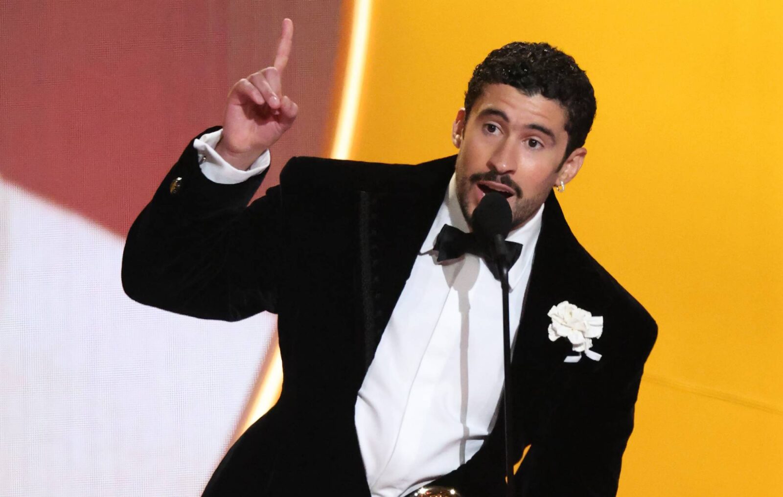 We are not aliens, we are humans and we are Americans