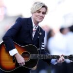 “We got duped by a con artist. Get mad enough to change your mind”