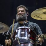 “We love you Tim, thank you for loving us"