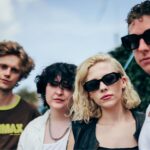 “We will miss him dearly”