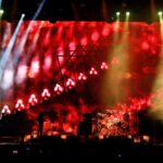 We're the perfect band for that