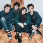 Westside Cowboy guide us through ‘Britanicana’ in playlist for The Cover