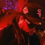 Westside Gunn on His New Wrestling Company and Final Album