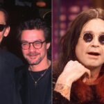 What Held Up a Potential Ozzy Osbourne-Van Halen Brothers Album?