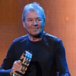 What To Expect From Deep Purple's Upcoming Album