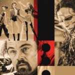 What To Know About Song & Score Contenders