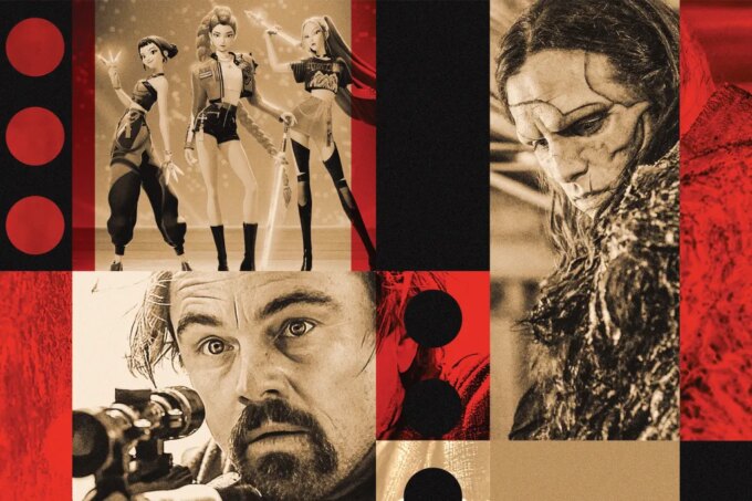 What To Know About Song & Score Contenders