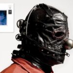 What We Know About 'Look Outside Your Window'