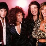 What to Expect From the 'Queen II Collector's Edition' Box Set