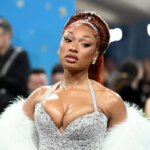 Where To Buy Broadway Tickets