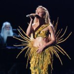 Where To Buy Inexpensive Tickets For Zara Larsson's Midnight Sun Tour