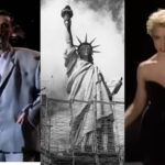 Who Are the 'Big 4' of ’80s New York City Artists?