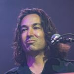 Who Is Loren Gold, Rush’s New Touring Keyboardist?