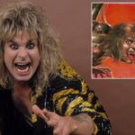 Why Isn't 'Shot in the Dark' on Ozzy's Greatest Hits Albums?