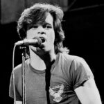 Why John Mellencamp 'Hated' His 'F---ing Stupid' Smash Hit