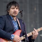 Wilco Sets 2026 Tour Dates in U.S. and Europe