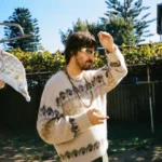 Will Tame Impala Tour Australia In 2026?