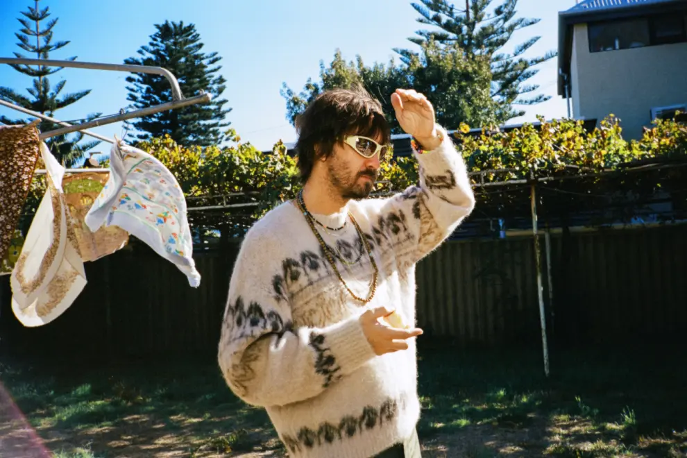 Will Tame Impala Tour Australia In 2026?