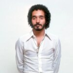 Willie Colon's Billboard Chart History