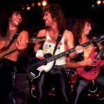 Winger Books 2026 Shows After Supposedly Retiring From Touring