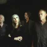 With 'Supergroup' Bleak Squad, Adalita Is Starting Over: 'We’re These Old Showgirls, But We’re A Baby Band'