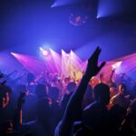 With a third of UK nightclubs lost forever, the industry hits back at government’s “chaotic” decision to leave them out of business rates reduction and support