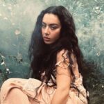 'Wuthering Heights' and the epic romance of pop and lit fans : NPR