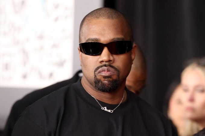 Ye Insists Apology to Black, Jewish Communities Is Not a PR Move